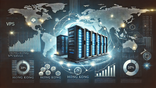 Recommended American High-defense Server Brands Of Trust And Integrity